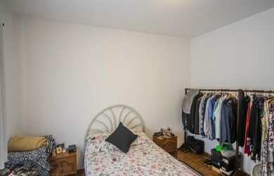 Imagem 6: Casa à venda em São Paulo