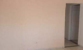 Imagem 5: Casa com 2 dormitórios, 150 m² - venda por R$ 500.000,00 ou aluguel por R$ 2.000,00/mês