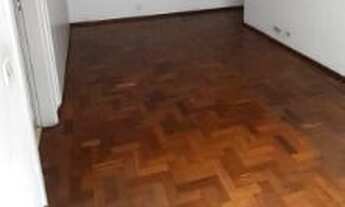 Imagem 3: Ótima localização no Campo Belo