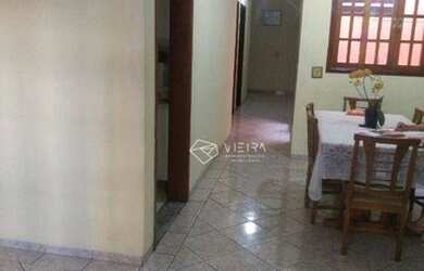 Imagem 4: CASA VENDA-JARDIM ITALIA-VARZEA PAULISTA-SP