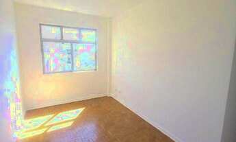 Imagem 2: Apartamento para alugar, 50 m² por R$ 1.800,00/mês - Vila Madalena - São Paulo/SP