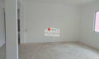 Imagem 3: Venda apartamento Bela Vista - 2 dormitórios - Sala Ampliada - 1 vaga