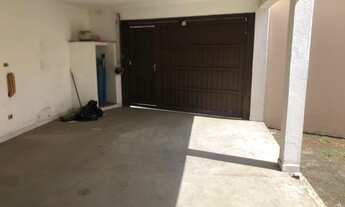 Imagem 14: Sobrado com 3 dormitórios, 230 m² - venda por R$ 1.270.000,00 ou aluguel por R$ 4.500,00/m