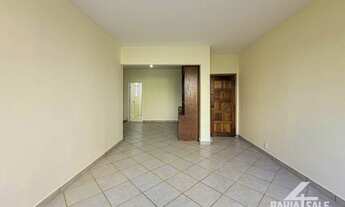 Imagem 2: Apartamento com 3 dormitórios, 120 m² - venda por R$ 570.000,00 ou aluguel por R$ 2.200,00