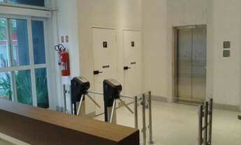 Imagem 4: Sala à venda, 29 m² por R$ 240.000,00 - Vila Prudente - São Paulo/SP