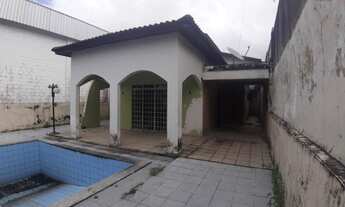 Imagem 4: Casa 195 m² por R$ 480.000 - Compensa