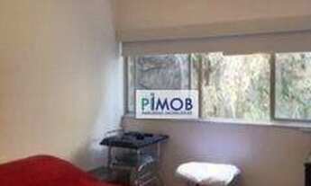 Imagem 2: Apartamento com 3 dormitórios à venda, 80 m² por R$ 1.150.000,00 - Ipanema - Rio de Janeir