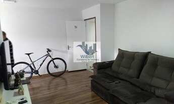 Imagem 2: Apartamento para venda em Corrêas - Petrópolis - RJ