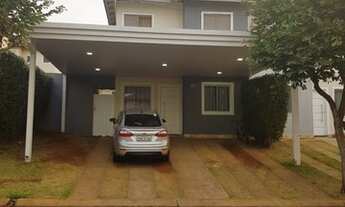 Imagem 2: Casa de condomínio sobrado para venda tem 92 metros quadrados com 3 quartos