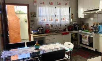 Imagem 6: Sobrado com 2 dormitórios à venda, 75 m² por R$ 470.000,00 - Jardim Independência - São Pa