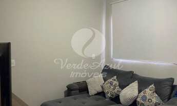 Imagem 4: Casa - Chácara Primavera - Campinas