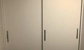 Imagem 4: São Paulo - Apartamento Padrão - República