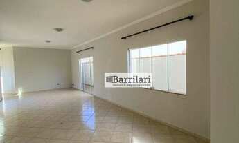 Imagem 9: Casa com 3 dormitórios, 200 m² - venda por R$ 1.100.000 ou aluguel por R$ 5.000/mês - Port