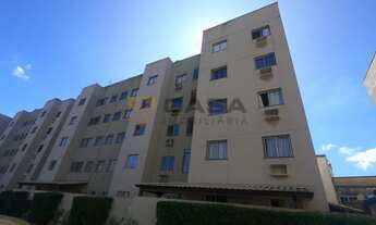 Imagem 5: Apartamento para venda com 3 quartos sendo um escritório no Vista dos Ipês