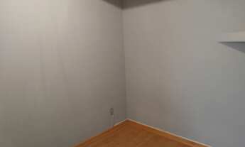 Imagem 7: Alugo Apartamento