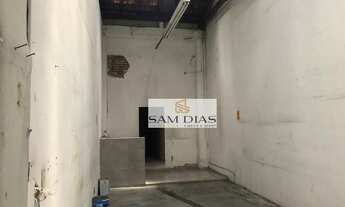 Imagem 12: Loja para alugar, 700 m² por R$ 35.000/mês - Brás - São Paulo/São Paulo