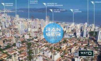 Imagem 3: Apartamento Way Orquidário, entrega 04/2023