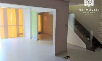 Imagem 4: Loja para alugar, 140 m² por R$ 13.000,00/mês - Moema - São Paulo/SP