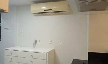 Imagem 6: Rua Gomes Carneiro, 54 aptº 401