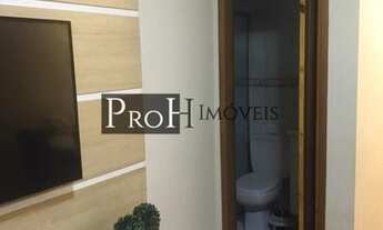 Imagem 4: Apartamento Residencial à venda, Boa Vista, São Caetano do Sul -