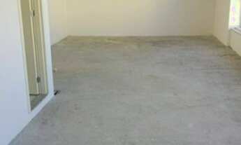 Imagem 7: Sala Comercial 62 Metros - Próximo Metro Vergueiro