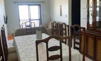 Imagem 6: Apartamento para Venda em Praia Grande, Guilhermina, 2 dormitórios, 1 banheiro, 1 vaga