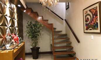 Imagem 4: CABO FRIO - Casa Padrão - São Cristóvão