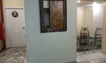 Imagem 6: Porto Alegre - Apartamento Padrão - Centro Histórico