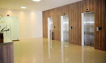 Imagem 3: Sala Comercial para venda e locação, Jardim Alvorada, Jandira -