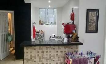 Imagem 4: Rio de Janeiro - Apartamento Padrão - Tijuca