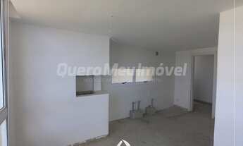 Imagem 3: CAXIAS DO SUL - Apartamento Padrão - Cristo Redentor