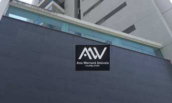 Imagem 3: Apartamento Garden com 2 dormitórios à venda, 146 m² por R$ 610.000,00 - Bom Pastor - Juiz