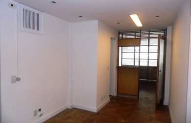 Imagem 2: Sala para alugar, 45 m² por R$ 500,00/mês - Copacabana - Rio de Janeiro/RJ