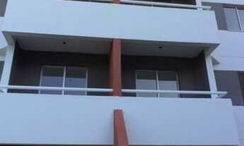 Imagem 2: Apartamento na Barra dos Coqueiros&gt