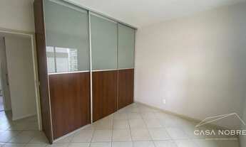 Imagem 7: Apartamento com 3 dormitórios à venda, 130 m² por R$ 1.100.000,00 - Praia do Canto - Vitór