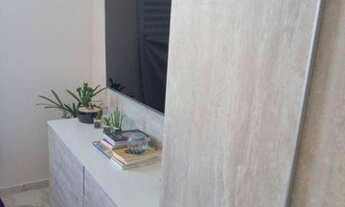 Imagem 5: Apartamento com 3 dormitórios à venda, 73 m² por R$ 787.000 - Tatuapé - São Paulo/SP