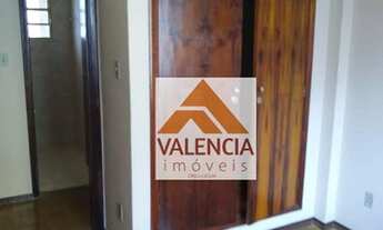 Imagem 5: Apartamento com 2 dormitórios à venda, 70 m² por R$ 130.000,00 - Centro - Ribeirão Preto/S