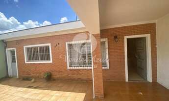 Imagem 2: Casa - Vila Costa e Silva - Campinas