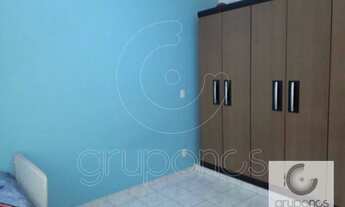 Imagem 4: Venda de Casas / Padrão na cidade de Araraquara