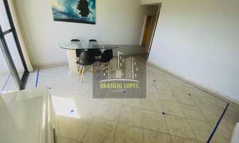 Imagem 3: São Paulo - Apartamento Padrão - Mooca