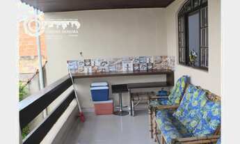 Imagem 6: Casa para venda em Registro-SP