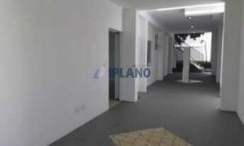 Imagem 2: Casa 4 dorm./2 suites - Cidade Jardim