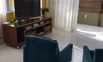 Imagem 6: Cobertura para Venda em Florianópolis, Ingleses do Rio Vermelho, 3 dormitórios, 1 suíte, 1