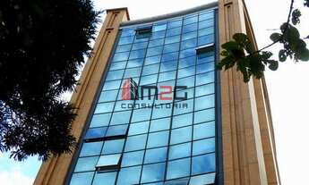 Imagem 2: Sao Paulo - Conjunto Comercial/Sala - Perdizes