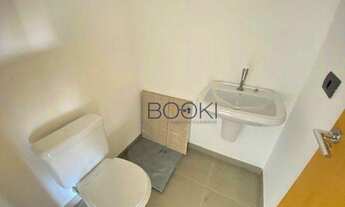 Imagem 7: Oportunidade - Empresarial Jardim Sul - 60 m² - Morumbi