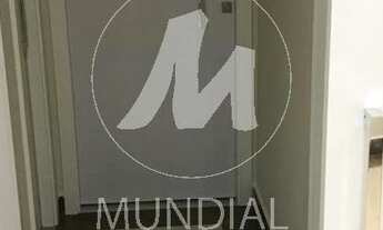 Imagem 7: Sala comercial (outros) , portaria 24 horas, elevador, em condomínio fechado