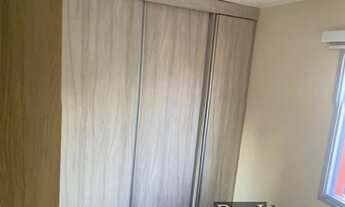 Imagem 4: Apartamento com 2 dormitórios à venda, 55 m² por R$ 342.000,00 - Nova Gerti - São Caetano