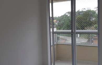 Imagem 4: APARTAMENTO RESIDENCIAL em JOINVILLE - SC, COSTA E SILVA