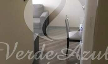 Imagem 7: Apartamento - Jardim Capivari - Campinas