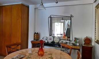 Imagem 4: VENDO CASA DE 3 QUARTOS - 2 SUÍTES - PRAIA DE ITAPARICA - ES